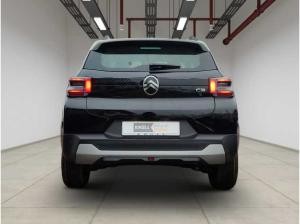 Citroën C3 Hybrid 110 PLUS