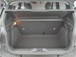 Citroën C3 Hybrid 110 PLUS