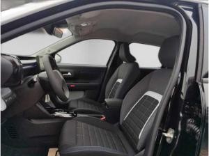 Citroën C3 Hybrid 110 PLUS