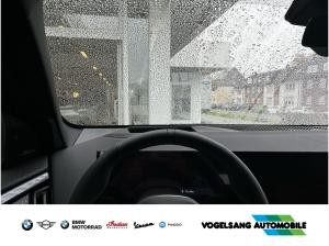 BMW X3 20d xDrive M Sport