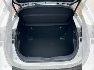 Toyota C-HR 2,0 l Hybrid 4x2 Teamplayer CVT