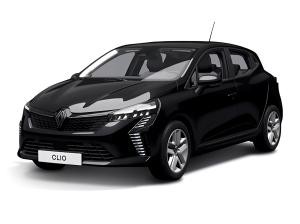 Renault Clio Evolution TCe 90 | Inkl. Ganzjahresräder | Reduzierte Überführungskosten 🤑