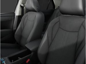 Volkswagen T-Roc Style 1.5 eTSI OPF (150 PS) DSG *WINTERRÄDER*PANORAMA*20 ZOLL*NEUES MODELL*GEWERBE