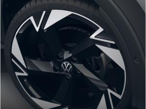 Volkswagen T-Roc Style 1.5 eTSI OPF (150 PS) DSG *WINTERRÄDER*PANORAMA*20 ZOLL*NEUES MODELL*GEWERBE