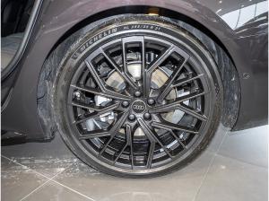 Audi A6 Avant TDI quattro