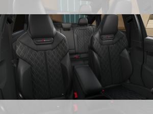 Audi A6 Limousine TDI quattro