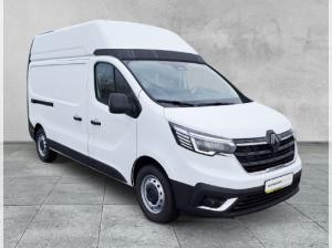 Renault Trafic Komfort L2H2 3,0t Blue dCi 150 MY24