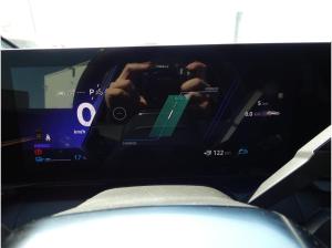 Renault Scenic E-Tech Iconic 220 Long Range 🤑 4 Raten geschenkt 🎁