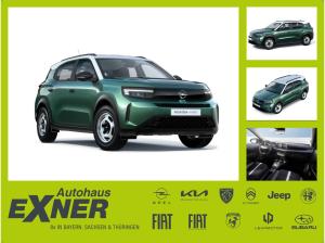 Opel Frontera Edition AT | KURZFRISTIG VERFÜGBAR | Privat