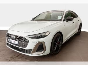 Audi A5 Limousine TFSI quattro S tronic