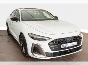 Audi A5 Limousine TFSI quattro S tronic