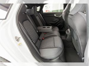 Audi A5 Limousine TFSI quattro S tronic