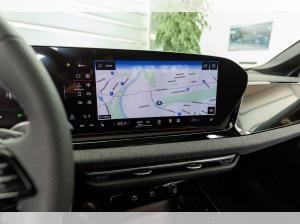 Audi A5 Limousine TFSI quattro S tronic