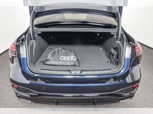 Audi A6 Limousine e-hybrid quattro S tronic