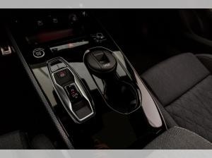 Audi A5 Limousine TFSI quattro S tronic