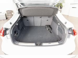 Audi A5 Limousine TFSI quattro S tronic