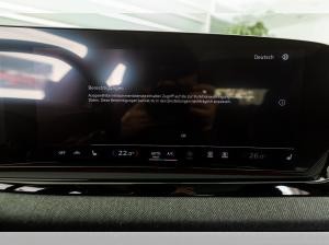 Audi A5 Limousine TFSI quattro S tronic