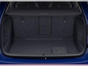 Skoda Octavia Combi Tour 2,0 TDI *KAM*SZH*NAVI*