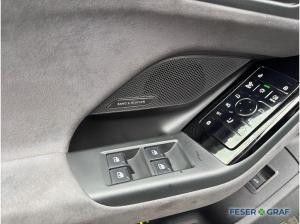 Audi A6 e-tron A6 Avant e-tron performance S line-Luft-B&O-HuD