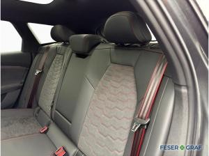 Audi A6 e-tron A6 Avant e-tron performance S line-Luft-B&O-HuD