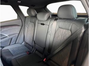 Audi Q5 TDI qu. S tr. *TECH PLUS*AHK*PANO*