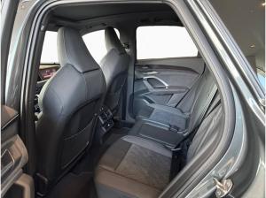 Audi Q5 TDI qu. S tr. *TECH PLUS*AHK*PANO*