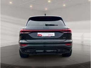 Audi Q6 e-tron quattro BO,S Line,360,HUD,Kam.