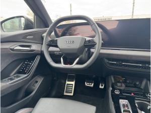 Audi Q6 e-tron quattro BO,S Line,360,HUD,Kam.