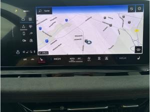 Audi Q6 e-tron quattro BO,S Line,360,HUD,Kam.