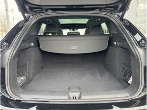 Audi Q6 e-tron quattro BO,S Line,360,HUD,Kam.