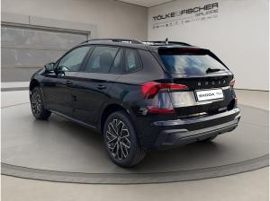 Skoda Kamiq Tour SOFORT VERFÜGBAR! ACC Virtual LED LM PDC