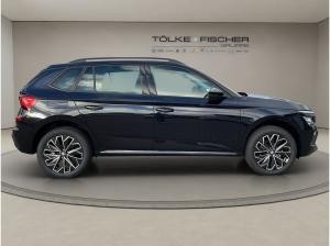 Skoda Kamiq Tour SOFORT VERFÜGBAR! ACC Virtual LED LM PDC