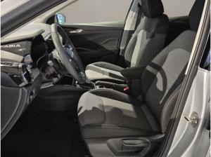 Skoda Fabia Tour SOFORT VERFÜGBAR! ACC AUTO Kamera DynLicht LED