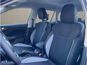 Skoda Kamiq Tour 1.0 TSI DSG SOFORT VERFÜGBAR! ACC AHK AUTO Virtual LED