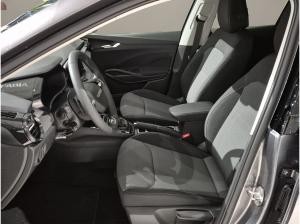 Skoda Fabia Tour SOFORT VERFÜGBAR! ACC AUT Kamera DynLicht PDC