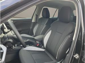 Skoda Kamiq Tour SOFORT VERFÜGBAR! ACC Virtual LED LM PDC