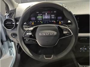 Skoda Fabia Tour SOFORT VERFÜGBAR! ACC AUTO Kamera DynLicht LED