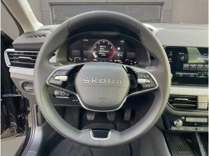 Skoda Kamiq Tour SOFORT VERFÜGBAR! ACC Virtual LED LM PDC