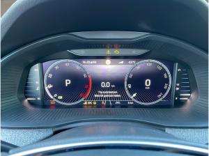 Skoda Kamiq Tour 1.0 TSI DSG SOFORT VERFÜGBAR! ACC AHK AUTO Virtual LED