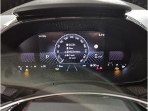 Skoda Fabia Tour SOFORT VERFÜGBAR! ACC AUT Kamera DynLicht PDC