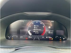 Skoda Kamiq Tour SOFORT VERFÜGBAR! ACC Virtual LED LM PDC