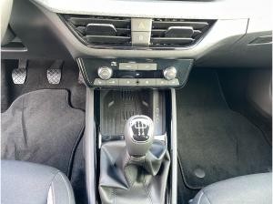 Skoda Kamiq Tour SOFORT VERFÜGBAR! ACC Virtual LED LM PDC