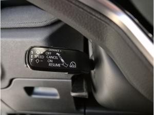 Skoda Fabia Tour SOFORT VERFÜGBAR! ACC AUTO Kamera DynLicht LED