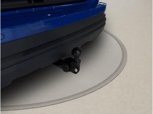 Skoda Karoq Tour SOFORT VERFÜGBAR! ACC AHK AUTO Virtual LED