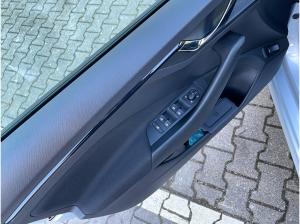 Skoda Kamiq Tour 1.0 TSI DSG SOFORT VERFÜGBAR! ACC AHK AUTO Virtual LED