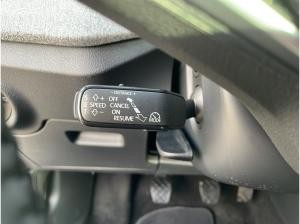 Skoda Kamiq Tour SOFORT VERFÜGBAR! ACC Virtual LED LM PDC