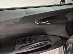 Skoda Fabia Tour SOFORT VERFÜGBAR! ACC AUT Kamera DynLicht PDC