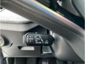 Skoda Kamiq Tour 1.0 TSI SOFORT VERFÜGBAR! ACC Virtual LED LM PDC