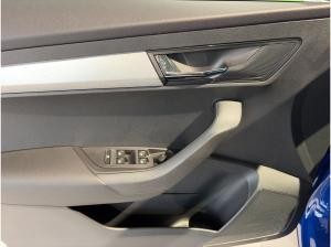 Skoda Karoq Tour SOFORT VERFÜGBAR! ACC AHK AUTO Virtual LED