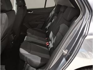 Skoda Fabia Tour SOFORT VERFÜGBAR! ACC AUT Kamera DynLicht PDC